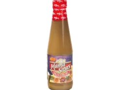All Ändamål Sås (Mild) 275ml Mama Sita’s