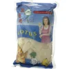 Bambu Sur 300g Pink Lotus