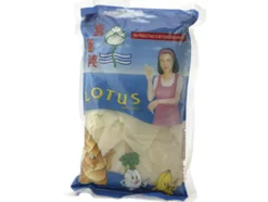 Bambu Sur 300g Pink Lotus