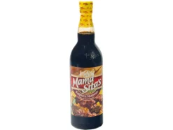 Barbecue Marinad 680ml Mama Sita’s