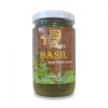 Basilika Pasta 200g Thai Delight