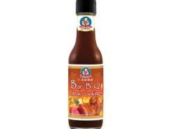 BBQ Sås för Wok 250ml Healthy Boy