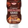 BBQ Sås i Koreansk Stil Smoke Flavour 400g Delief