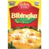 Bibingka Mix (Rice Cake) 500g