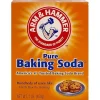 Bikarbonat Baking Soda 454g Arm Hammer