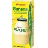 Binggrae Banana Milk Drink 200ml Korea