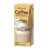 Binggrae Coffee Milk Drink 200ml Korea