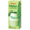 Binggrae Melon Milk Drink 200ml Korea