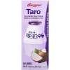 Binggrae Taro Milk Drink 200ml Korea
