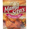 Breading Mix 50g Mama Sita’s