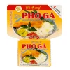 Buljongtärningar Nudelsoppa Pho Kyckling 75g Bao Long