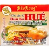 Buljongtärning Vietnamesisk Bun Bo Hue 75g Bao Long