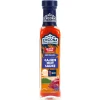Cajun Hot Sauce 142ml Encona