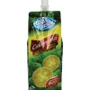 Calamansi Fruktjuice 500ml Cool Taste