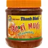 Calamansi Pasta för Dricka 900g Thanh Binh