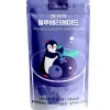 Cantabile Blueberry Ade 230ml