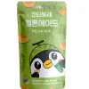 Cantabile Melon Ade 230ml