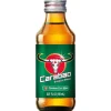 Carabao Energidryck 150ml