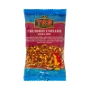 Chiliflingor Extra Stark 100g TRS