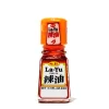 Chiliolja La Yu 33ml S&B
