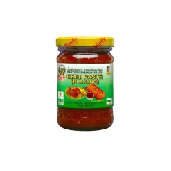 Chilipasta Playang 250g Pantai