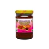 Chilipasta Tadaeng 250g Pantai