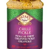 Chili Pickle 283g Patak’s