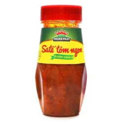 Chili Räkpasta 85g Thuan Phat