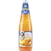 Chilisås Dippsås för Vårrullar 700ml Thai Dancer