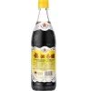 Chinkiang Svart Vinäger 550ml Gold Plum