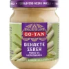 Citrongräs Pasta 100g GoTan