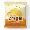 Cotton Candy Dalgona 10g Sugarolly