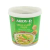Currypasta Grön 400g Aroy D