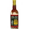 Datu Puti Kryddad Vinäger 750ml