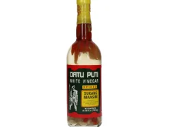 Datu Puti Kryddad Vinäger 750ml