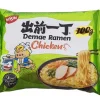 Demae Ramen Kyckling 100g Nissin