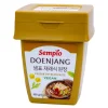 Doenjang Sojabönspasta 460g Sempio