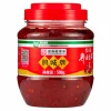 Doubanjiang 500g