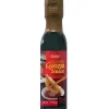 Dumpling Gyoza Mandu Dippsås Stark 230ml Sukina