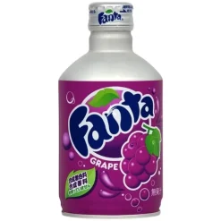 Fanta Vindruva 300ml