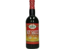 Filippinsk Sojasås 750ml UFC