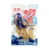 Fisk Snacks Orginal 50g Taro