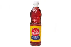 Fisksås 700ml Tiparos