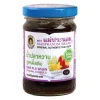 Fisksås Nam Pla Wan 170ml Mae Pranom