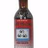 Fisksås Premium 682ml Three Crab Viet Huong