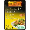 Färdigsås till Kantonesisk Wok med Honung & Soja 70g LKK