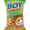 Friterad Majskorn Lechon Manok 90g