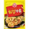 Friteringsmjöl Tempura 500g Ottogi