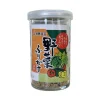 Furikake Grönsaker 50g Nihon Kaisui Br