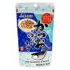 Furikake Nori Sjögräs & Bonito 45g Nihonkaisui